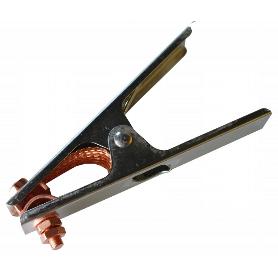 PINZA MASA 300 AMP.