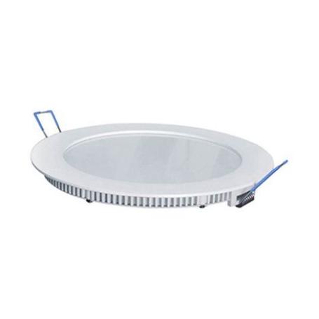 DOWNLIGHT LED EMPOTRABLE 18W 4000K