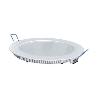DOWNLIGHT LED EMPOTRABLE 18W 4000K