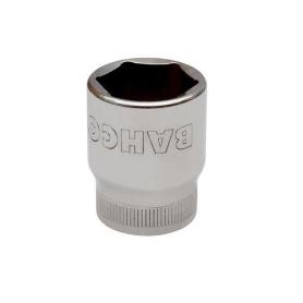 LLAVE VASO 7800SM-19  1/2 BAHCO