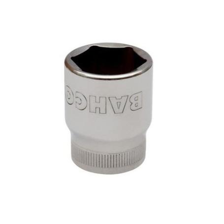 LLAVE VASO 7800SM-19  1/2 BAHCO