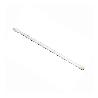 PORTAVISILLOS 40/60 BLANCO PLANO