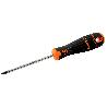 DESTORNILLADOR PH 2*125 192.002.125 BAHCO