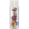 SPRAY AZUL CIELO 400 ML. RAL5015