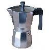 CAFETERA BRA DE LUXE  6 TAZAS