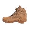 BOTA DE TREKKING NATURAL MODELO ARACENA TALLA 44