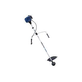 DESBROZADORA MODELO KENTUKY REACONDICIONADA