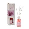 AMBIENTADOR MIKADO BASIC MAGNOLIA BLOON 95 ML LA CASA DE LOS AROMAS