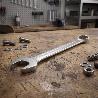 LLAVE COMBINADA 24
