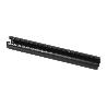 PASADOR ELASTICO DIN-1481 D-3X20   CAJA 500 UNID.