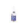 PTFE LÍQUIDO - 75 G