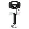LLAVE PUNTO JMA SEC-4DP (CAJA 10)