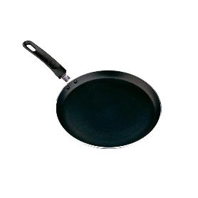 SARTEN CREPERA INDUCCION LUXE 22 CM 3328