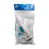 DESCARGADOR CISTERNA DOBLE PULSACION MULTIBASE ROCA