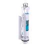 DESCARGADOR CISTERNA DOBLE PULSACION UNIVERSAL ROCA