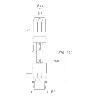 DESCARGADOR CISTERNA DOBLE PULSACION UNIVERSAL ROCA