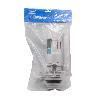 DESCARGADOR CISTERNA DOBLE PULSACION UNIVERSAL ROCA