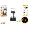 FAROL LED CAMPING 7.5X12 CM