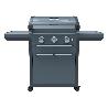 BARBACOA GAS 3 SERIES PREMIUM S