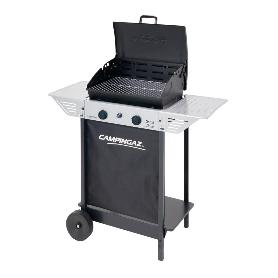 BARBACOA GAS XPERT 100 L
