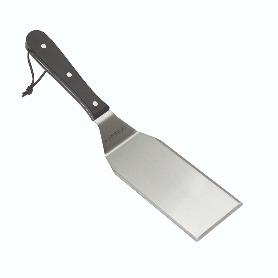 ESPATULA PLANCHA PREMIUM