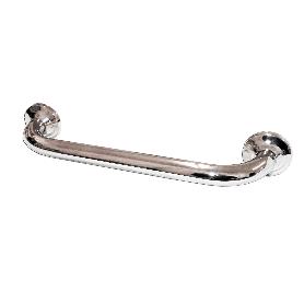 PLUVIA PRO ASA DE BAÑO 45 CM REF 32024