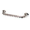 PLUVIA PRO ASA DE BAÑO 45 CM REF 32024