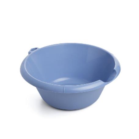 BARREÑO PLASTICO 6 LTS