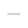 LLAVE FIJA 2 B. 6M 10-11 BAHCO
