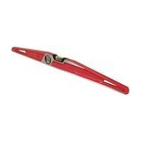 NIVEL STANLEY ANTICHOC MAGNETICO 60 1-42-423
