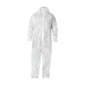 MONO DESECHABLE XL/L SURTIDO