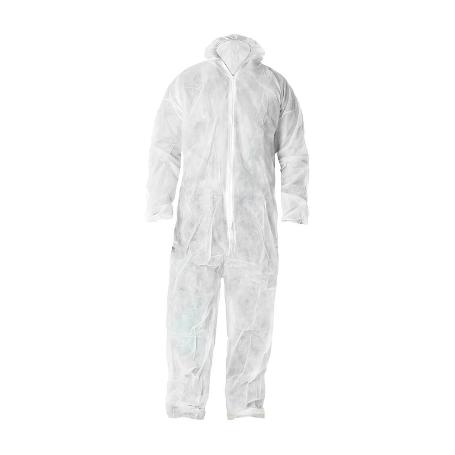 MONO DESECHABLE XL/L SURTIDO