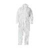 MONO DESECHABLE XL/L SURTIDO