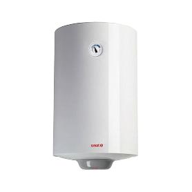 TERMO SIMAT 50 LT
