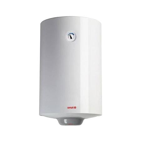 TERMO SIMAT 50 LT