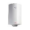 TERMO SIMAT 50 LT