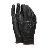 GUANTE NYLON POLIURETANO T8