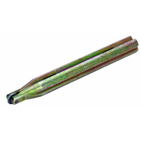 RODEL WIDIA 6 MM 01945 RUBI