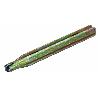 RODEL WIDIA 6 MM 01945 RUBI