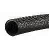 TUBO FORROP.REFOR.25MM. X75MTS.