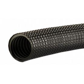 TUBO FORROP.REFOR.25MM. X75MTS.