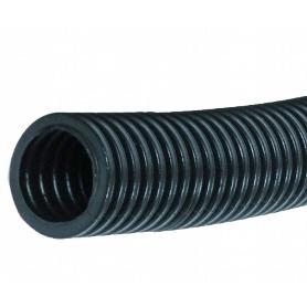 TUBO TRAQUEA 16 MM.X100MTS.