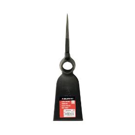 AZADA BELLOTA HOE240