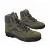 BOTA TREKKING KAKI 2000 N.45
