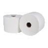 BOBINA CELULOSA EXTRA-LAMINADA VIRGEN 2 CAPAS 3K. 287 MT(2ROLLOS).