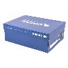 ZAPATILLAS TREKKING KAKI MODELO PIORNAL TALLA 43