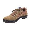ZAPATILLAS TREKKING KAKI MODELO PIORNAL TALLA 45