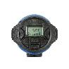 PISTOLA DE AIRE CALIENTE CON LCD DIGITAL DISPLAY 2000 W