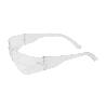 GAFAS PROTECCION Z12 TRANSPARENTES