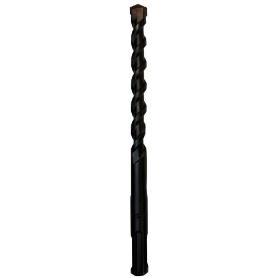 ERIZO-ERC1212160-ERC12 BROCA SDS PLUS SINGLE TIP (12X160 MM)
